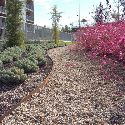 Comunidad_Tres Cantos