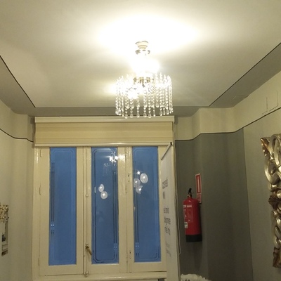 PHM.pintores.decoradores.