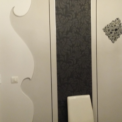 PHM.pintores.decoradores.