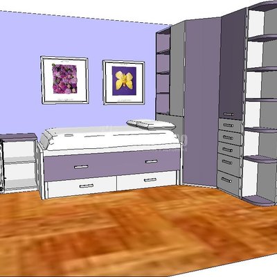 Reformas Viviendas, Tiendas, Artículos Decoración