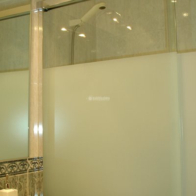 Reformas Viviendas, Proyectos, Decoración