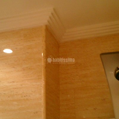 Reformas Viviendas, Tiendas, Artículos Decoración