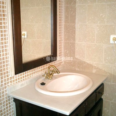 Reformas Viviendas, Artículos Decoración, Decoración