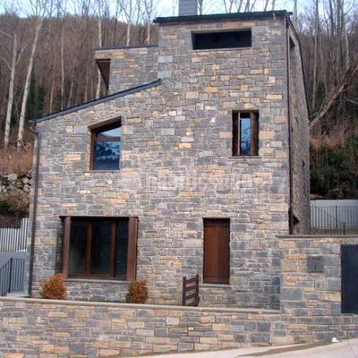 Construcción Casas, Construcción Edificios, Construcciones Reformas