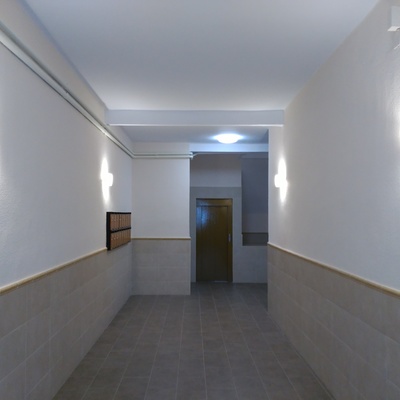 Accesibilidad portal.