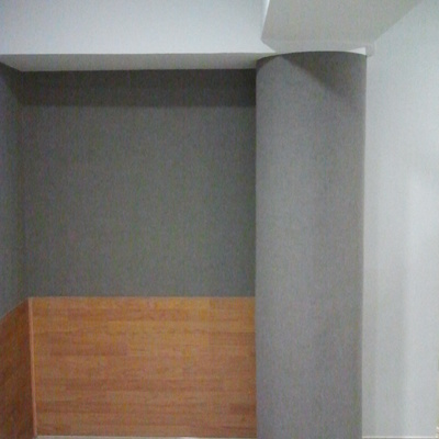 sala de espera clinica dental