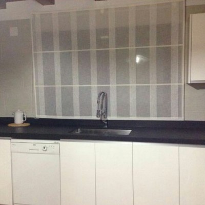 Mármol granito negro 