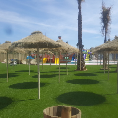 Comunidades de vecinos