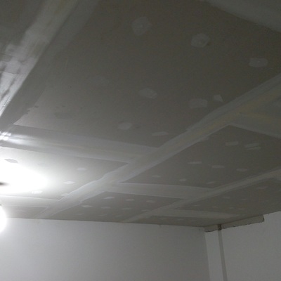 Techos de pladu profecionalidad