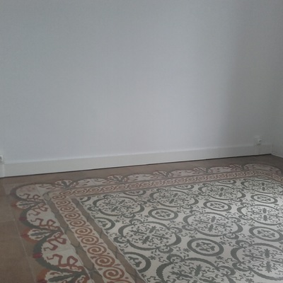 INSTALACION ELECTRICA UNEX