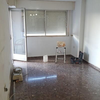 Salon-comedor ,Murcia