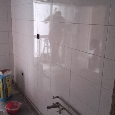 ALICATADO PROFESIONAL!!