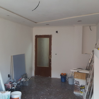 Salon-comedor ,Murcia