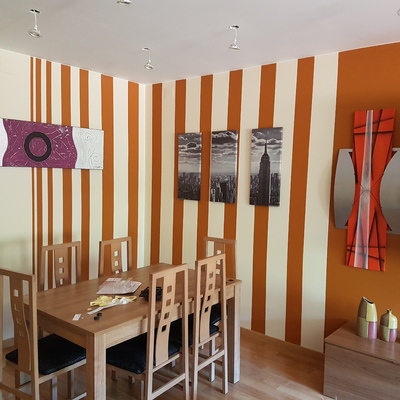 Decoracion