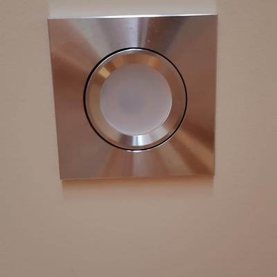 Gama exportable básica