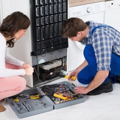 Servicio Técnico Fagor