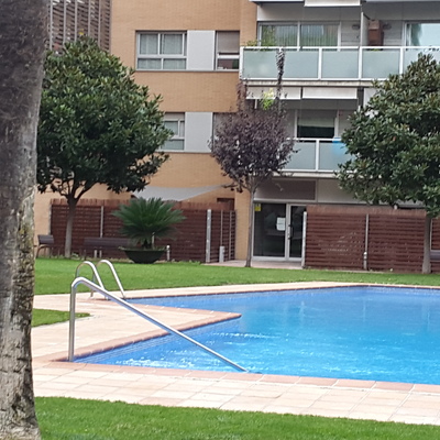 MANTENIMIENTO DE COMUNIDAD.FOTO 2