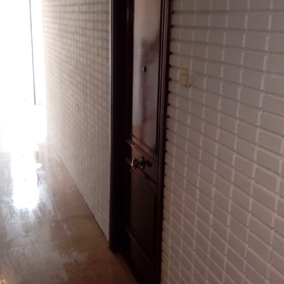 Mantenimiento de comunidad