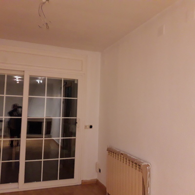 COMEDOR PRINCIPAL VISTA 02