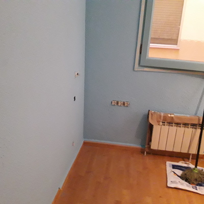 DORMITORIO JUVENIL VISTA 03