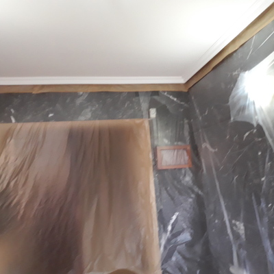 estancias muy vientapados