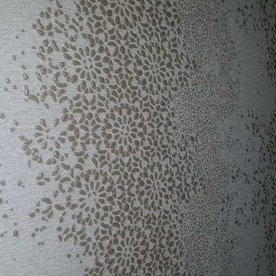 Papel dorado de Gaulan