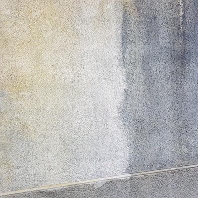 Limpieza de fachadas