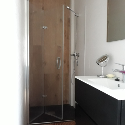 REHABILITACION VIVIENDA