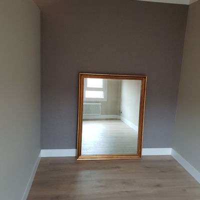 Decoración interiores