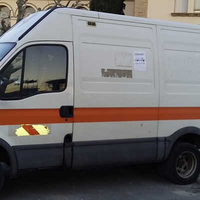 Muadanzas  transporte