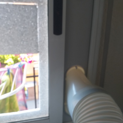 Instalaciones de aire acondicionado