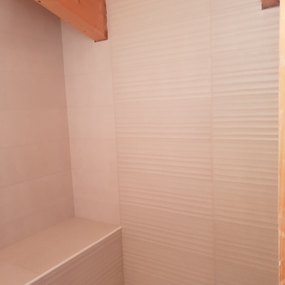 ALICATADO BUHARDILLA