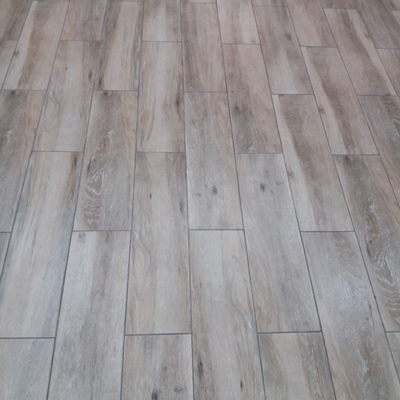 cambio suelo vivienda