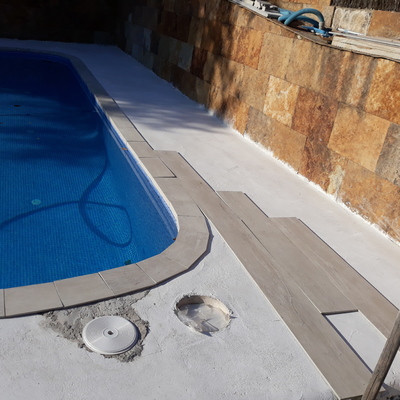 Rehabilitacion