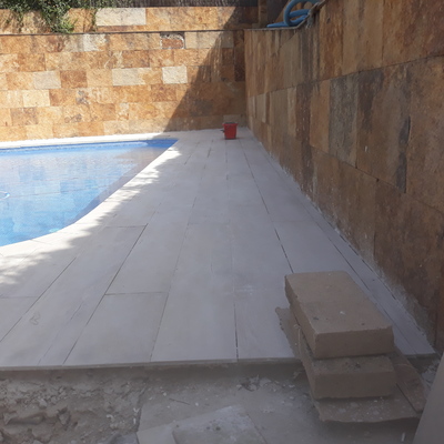 Rehabilitacion