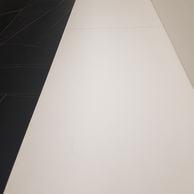 INSTALACIÓN DE NEOLITH