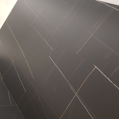 INSTALACIÓN DE NEOLITH