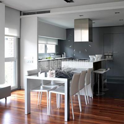 Arquitectos, Interioristas, Decoración