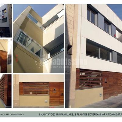 Arquitectos, Interioristas, Artículos Decoración