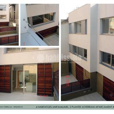 Arquitectos, Decoración, Interioristas