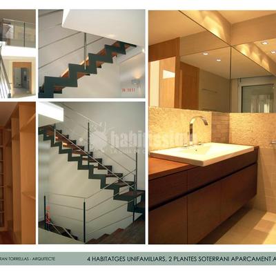 Arquitectos, Decoración, Artículos Decoración