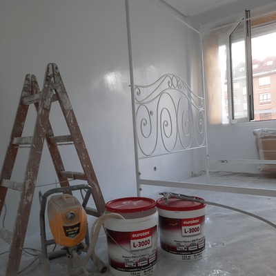 Técnicas y materiales de la.mas alta calidad