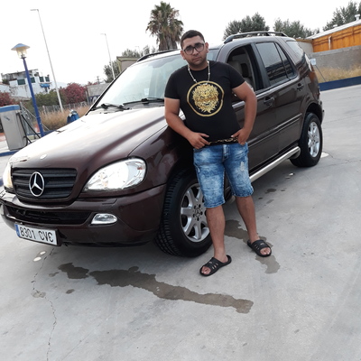 Responsable de MudanzasAltay