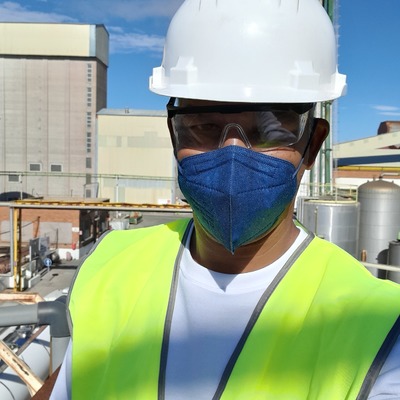 trabajos de pintura y pladur, isovel