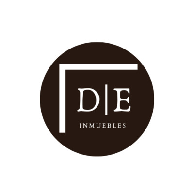 Deinmueble
