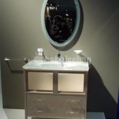 Reformas Viviendas, Reformas Cocinas, Reformas Integrales