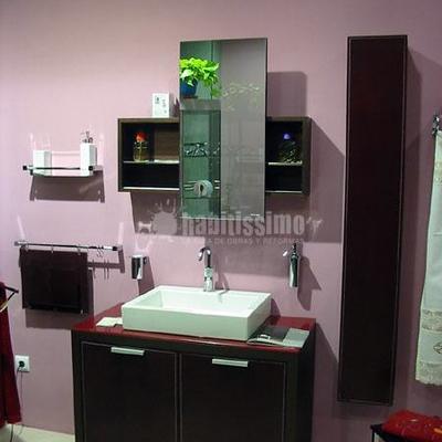 Reformas Viviendas, Reformas Integrales, Construcciones Reformas