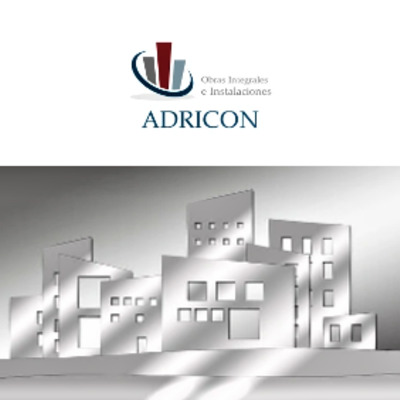 ADRICON