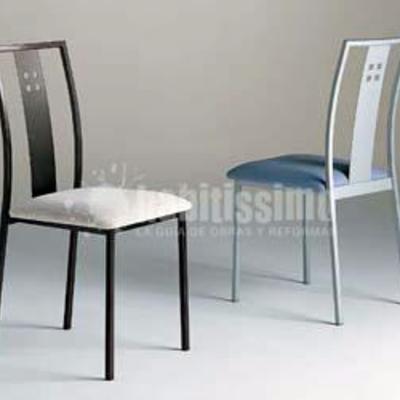 Reformas Viviendas, Reformas Integrales, Reformas Baños