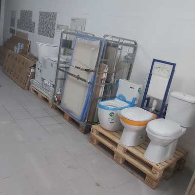 Venta